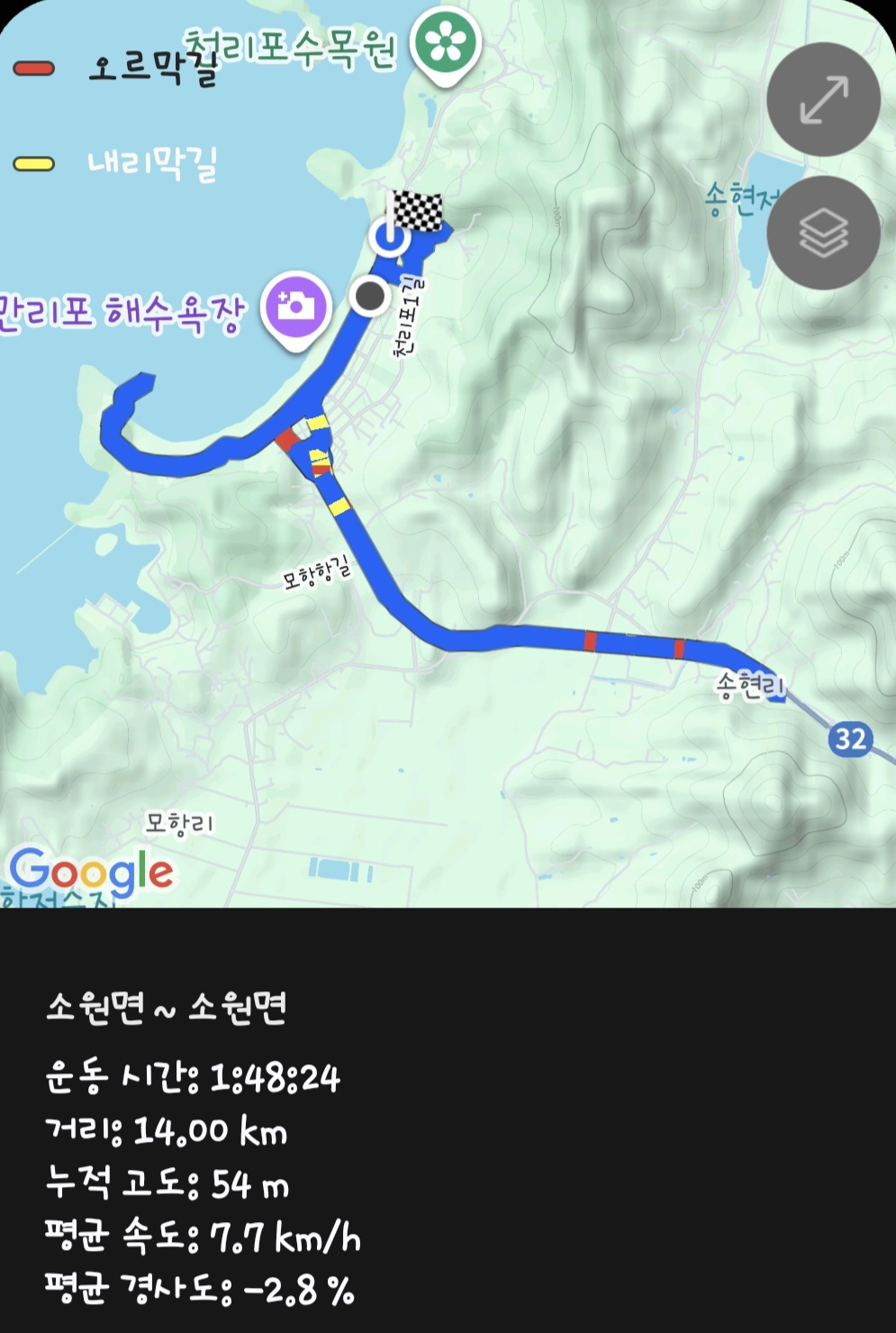 컨텐트 이미지